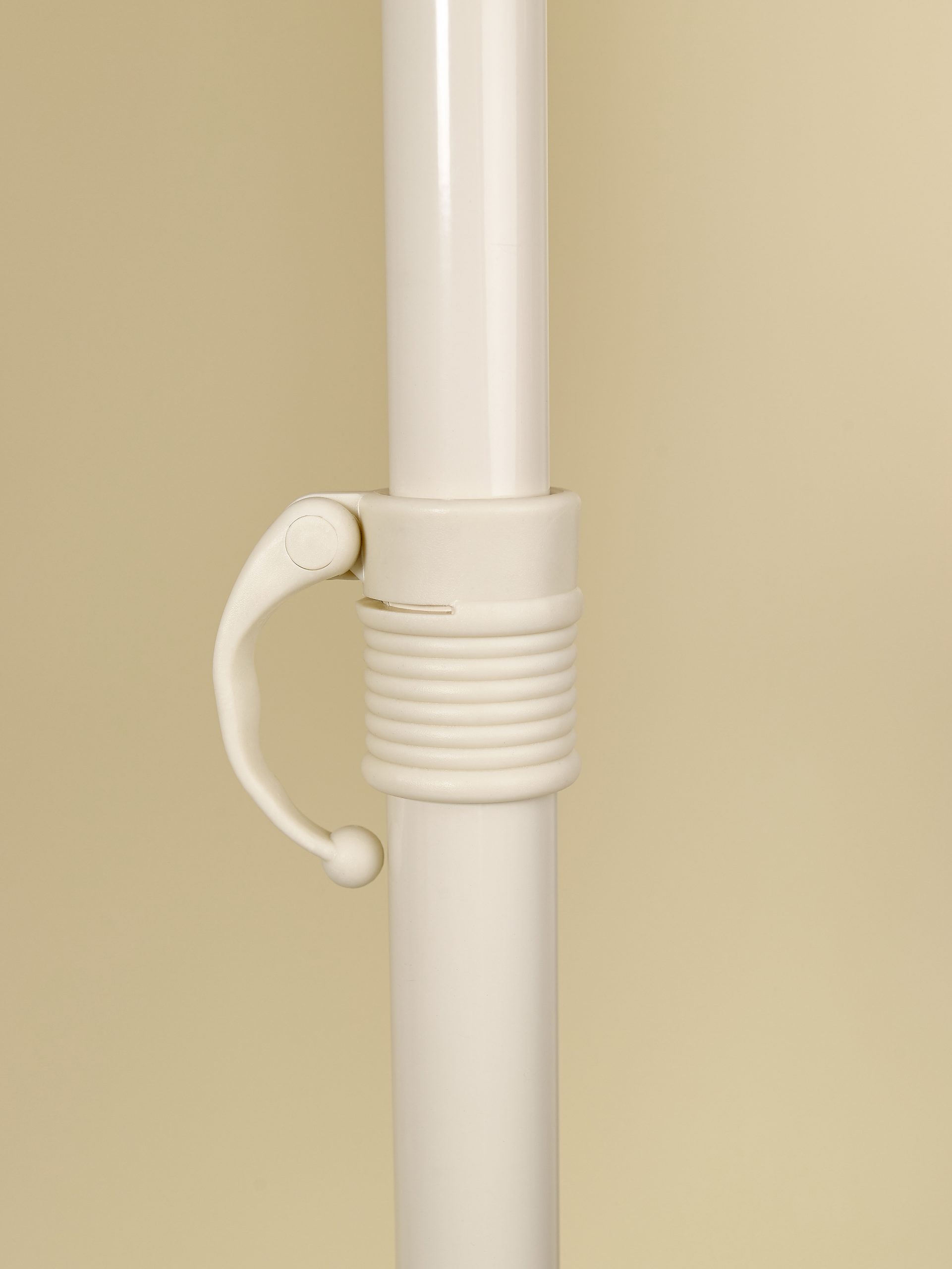 toscana detalle 2 scaled