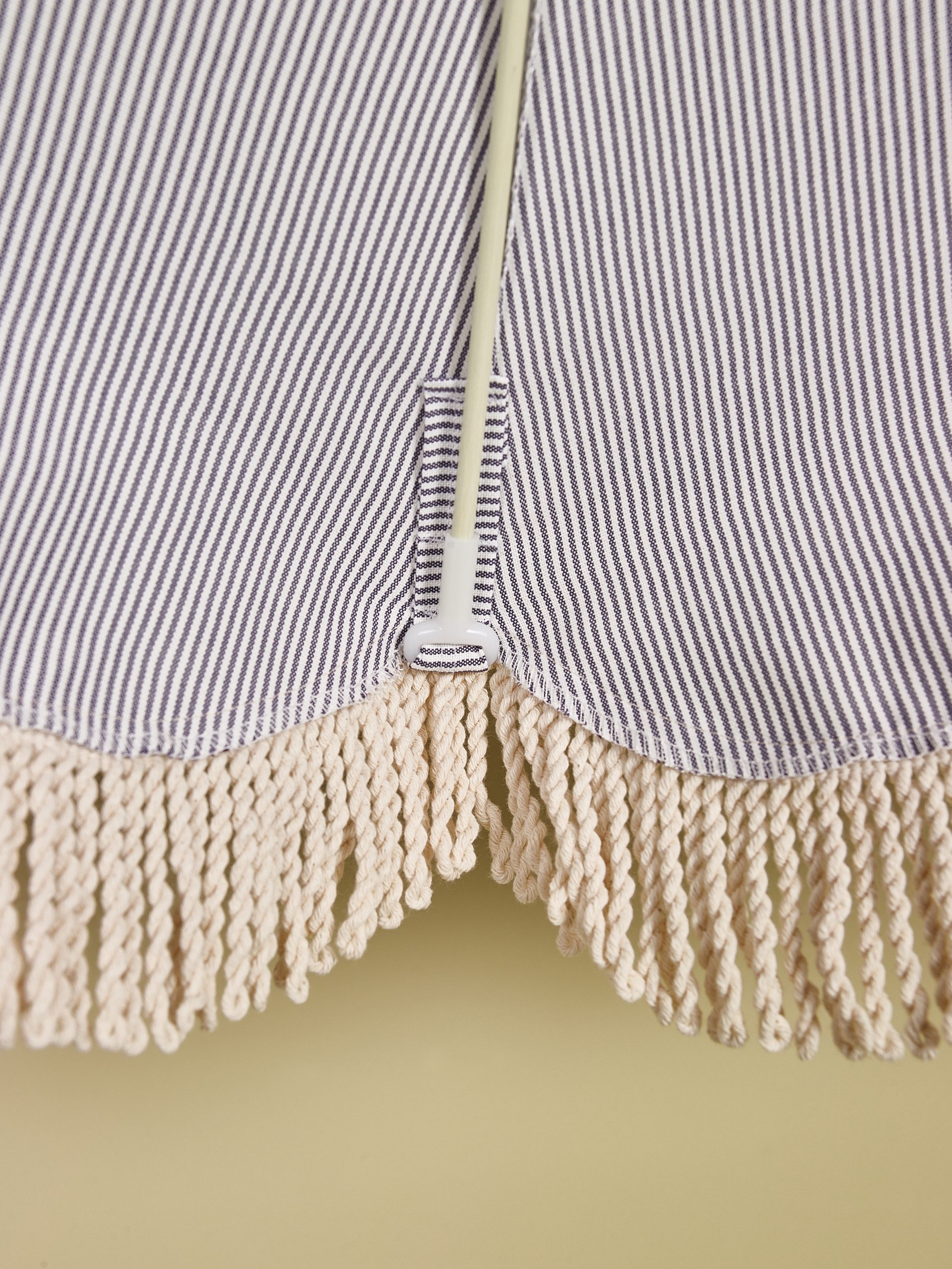 toscana detalle 3 scaled