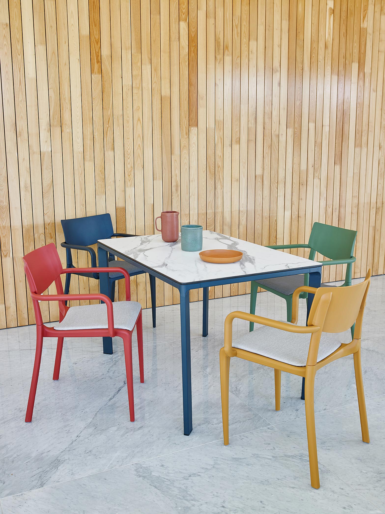 town-pad-ambiente-2 town pad ambiente 2