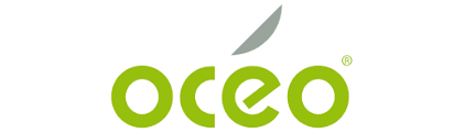 Logo Oceo