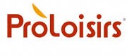Logo Pro Loisirs