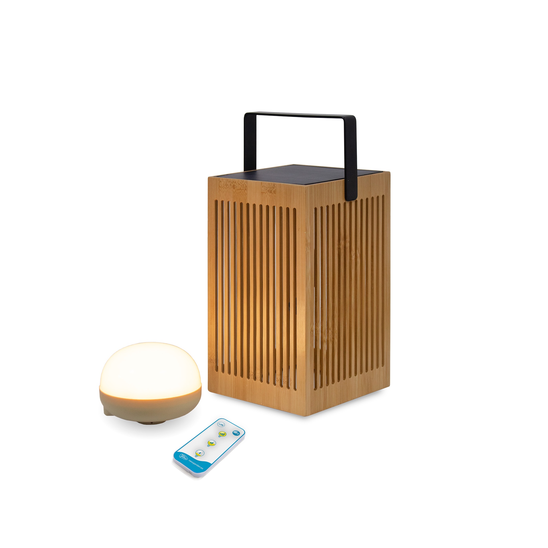 NEWLUMOKL024XXS (4) NEWLUMOKL024XXS 4