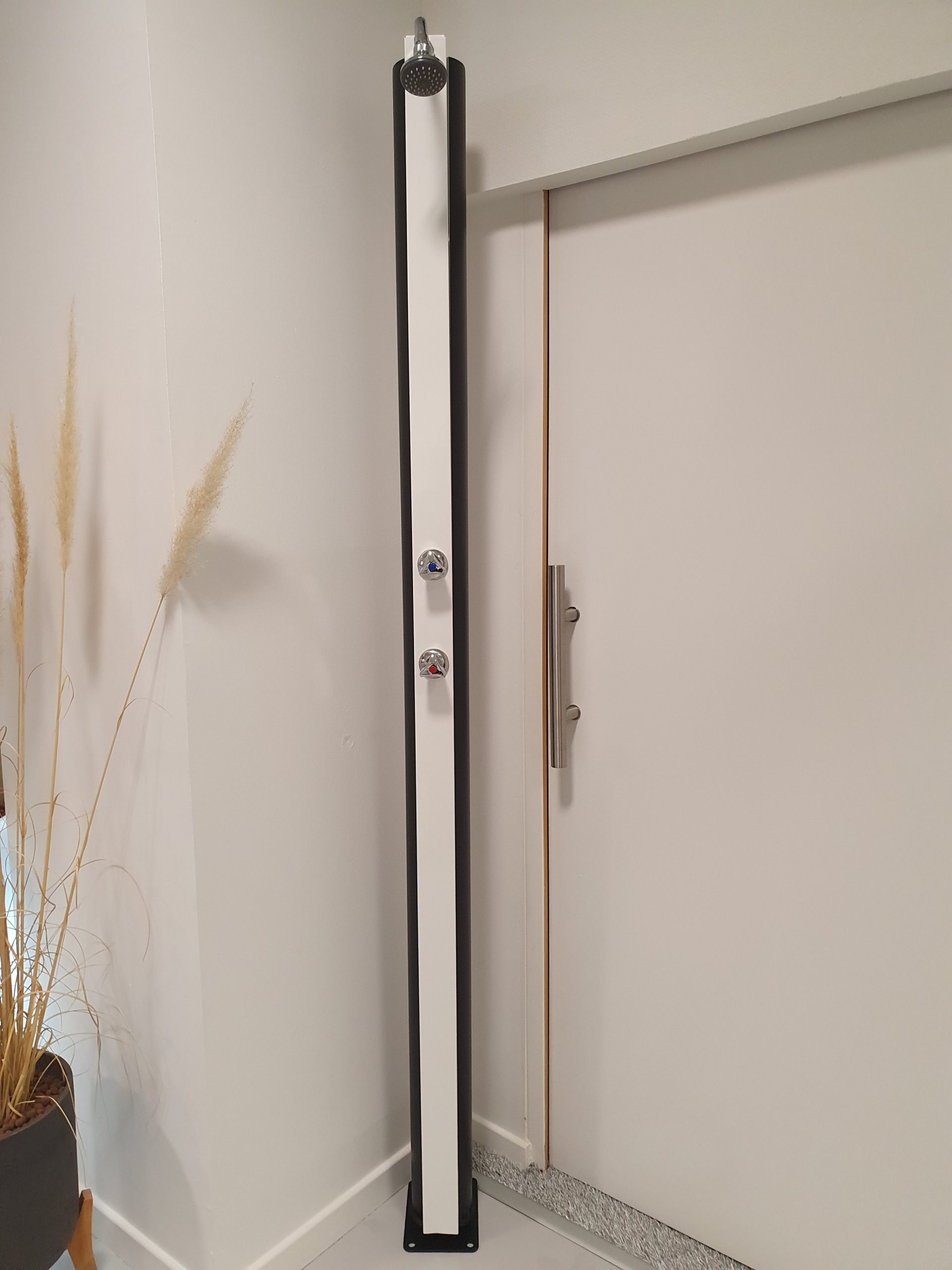 SCPRYC-350-0036 (5) SCPRYC 350 0036 5 scaled