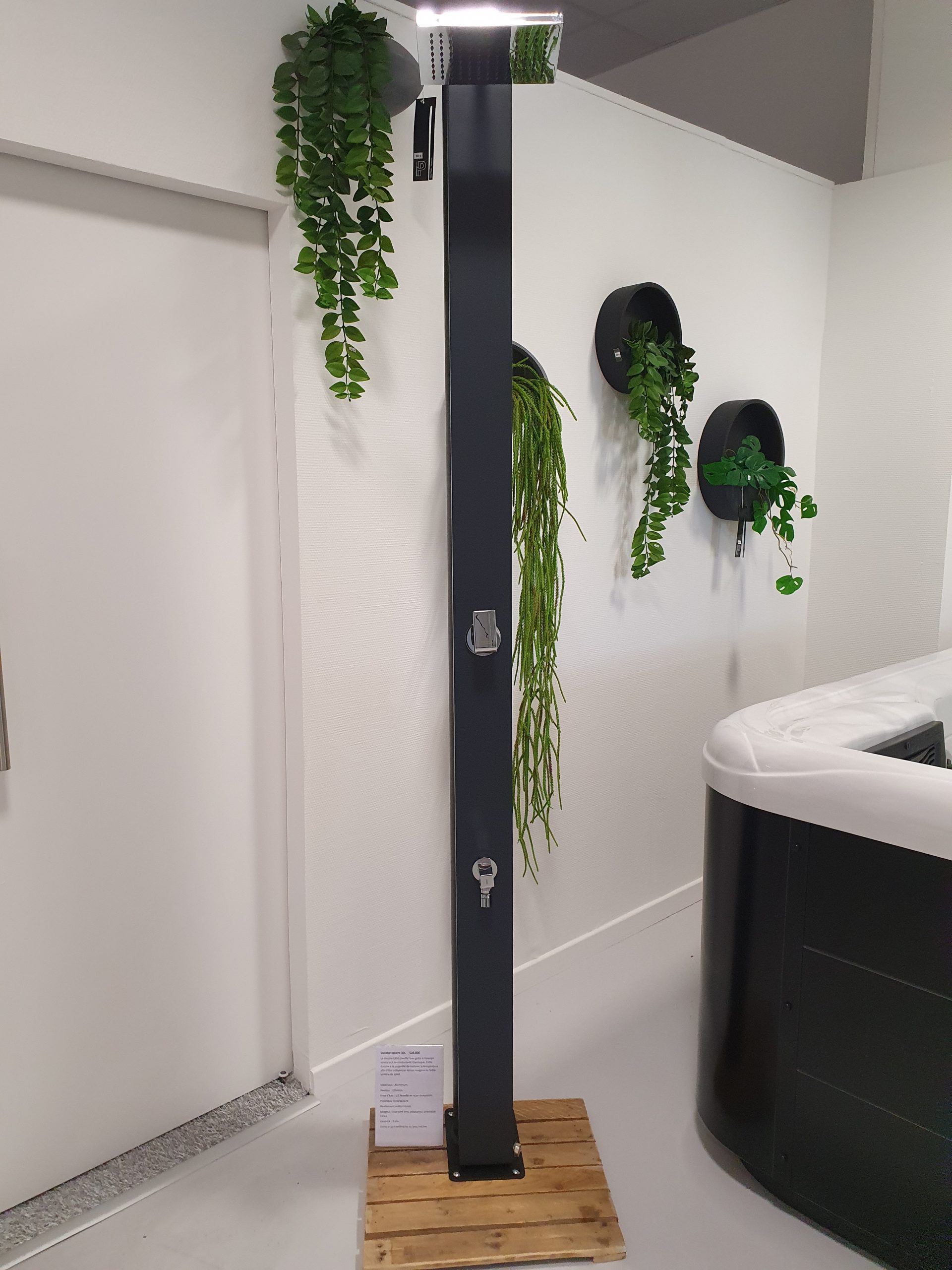 SCPRYC-350-0037 (1) SCPRYC 350 0037 1 scaled