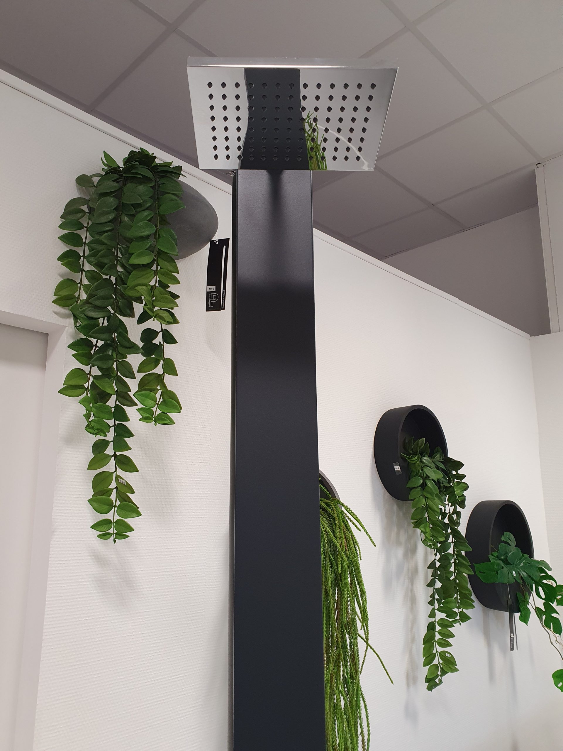 SCPRYC-350-0037 (3) SCPRYC 350 0037 3 scaled