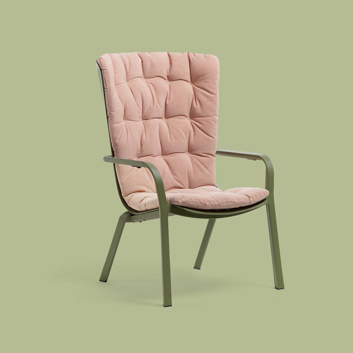 COUSSIN FOLIO (7) COUSSIN FOLIO 7