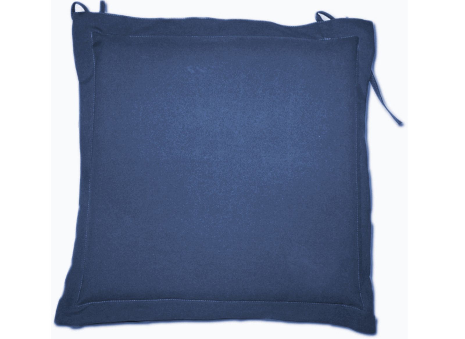 COUSSIN GALETTE GARDEN (2) COUSSIN GALETTE GARDEN 2