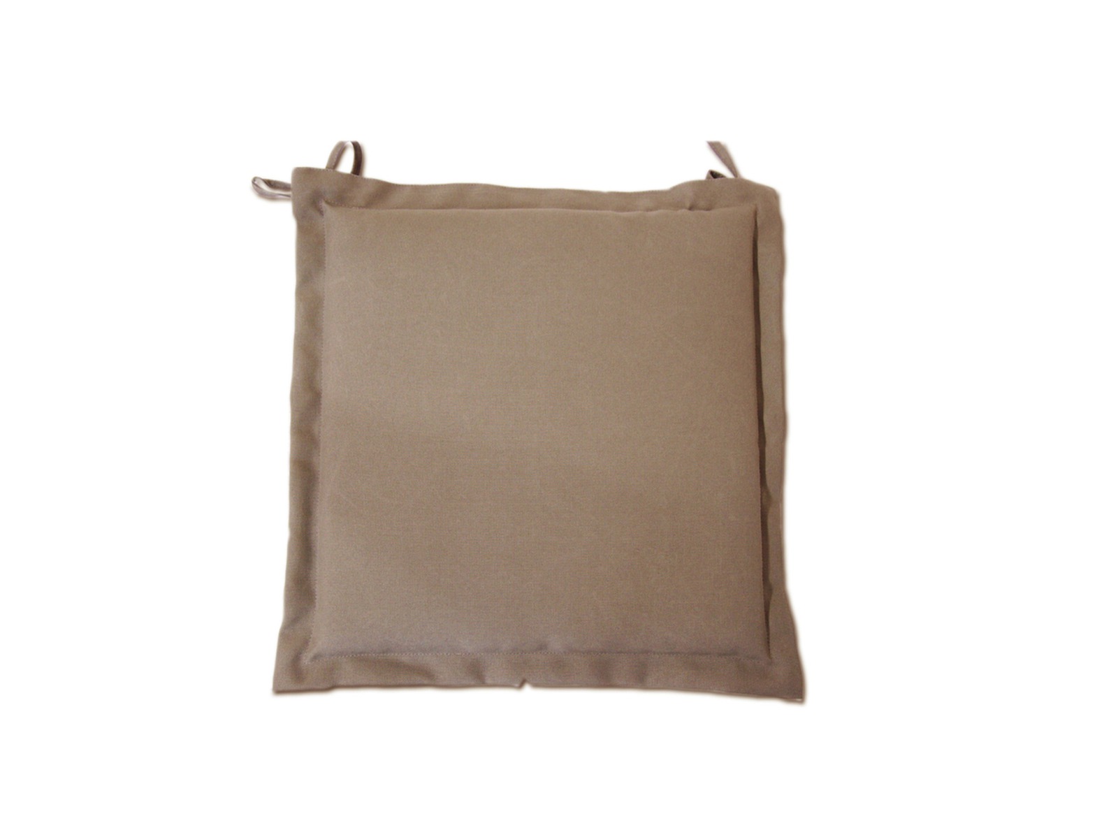 COUSSIN GALETTE GARDEN (3) COUSSIN GALETTE GARDEN 3