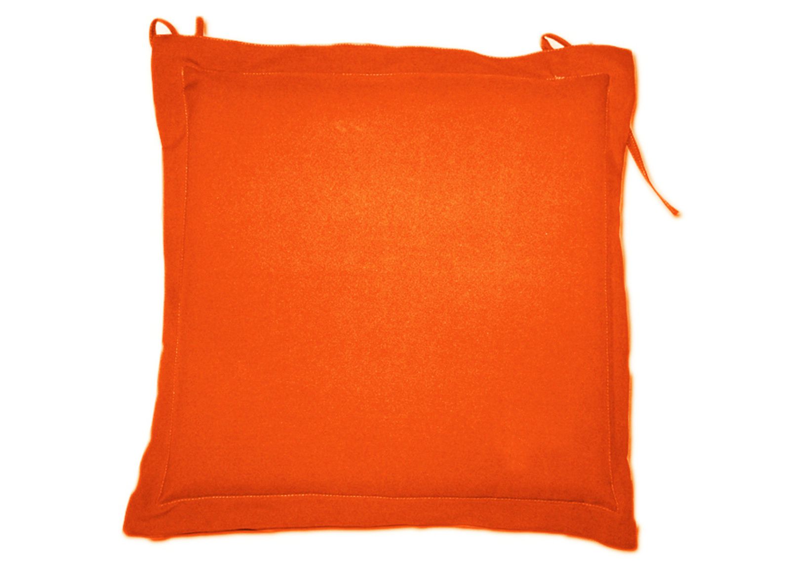 COUSSIN GALETTE GARDEN (4) COUSSIN GALETTE GARDEN 4