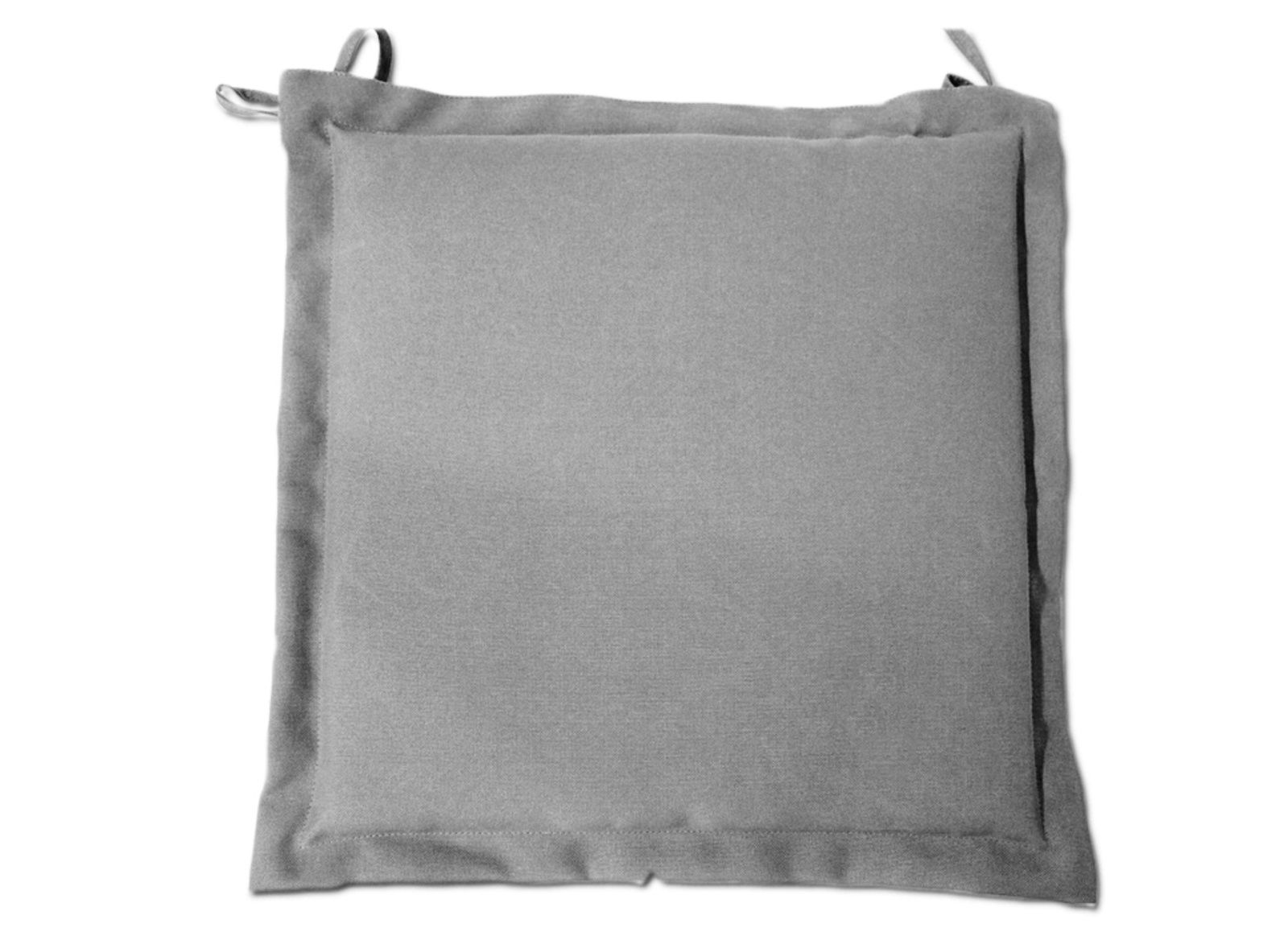 COUSSIN GALETTE GARDEN (5) COUSSIN GALETTE GARDEN 5