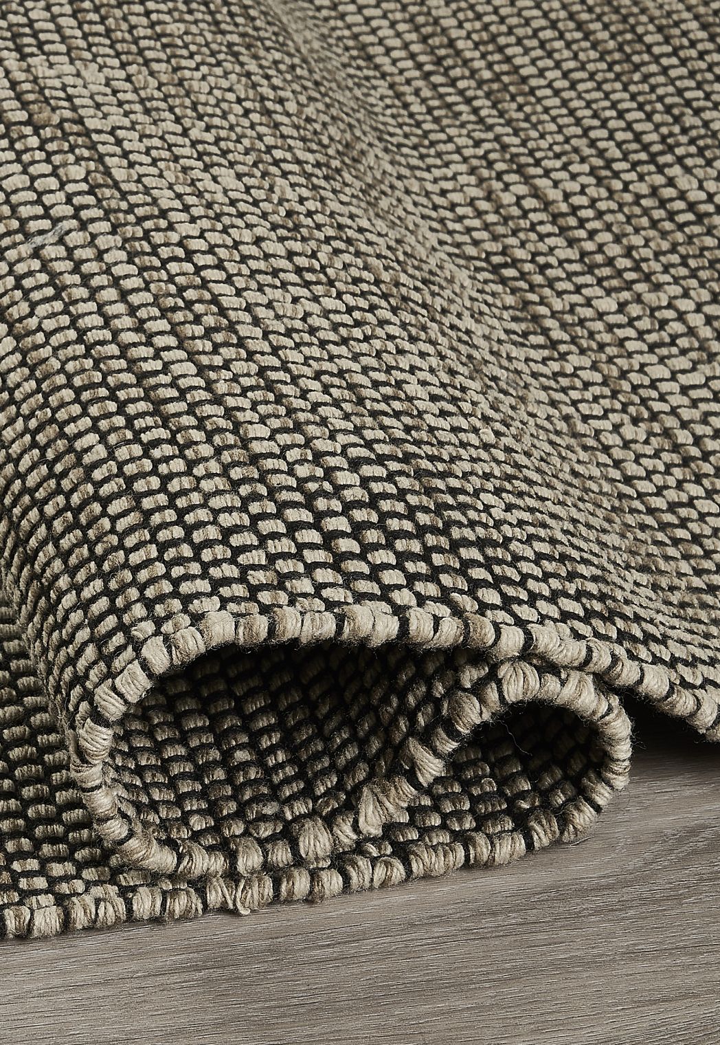 FAB87142 (1) FAB87142 1