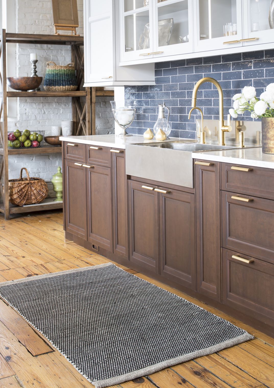 FAB87142 (2) FAB87142 2