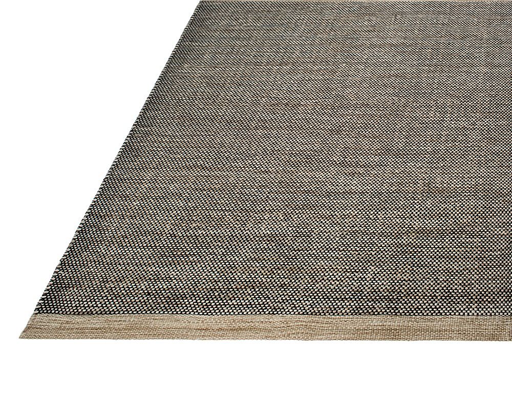 FAB87142 (4) FAB87142 4