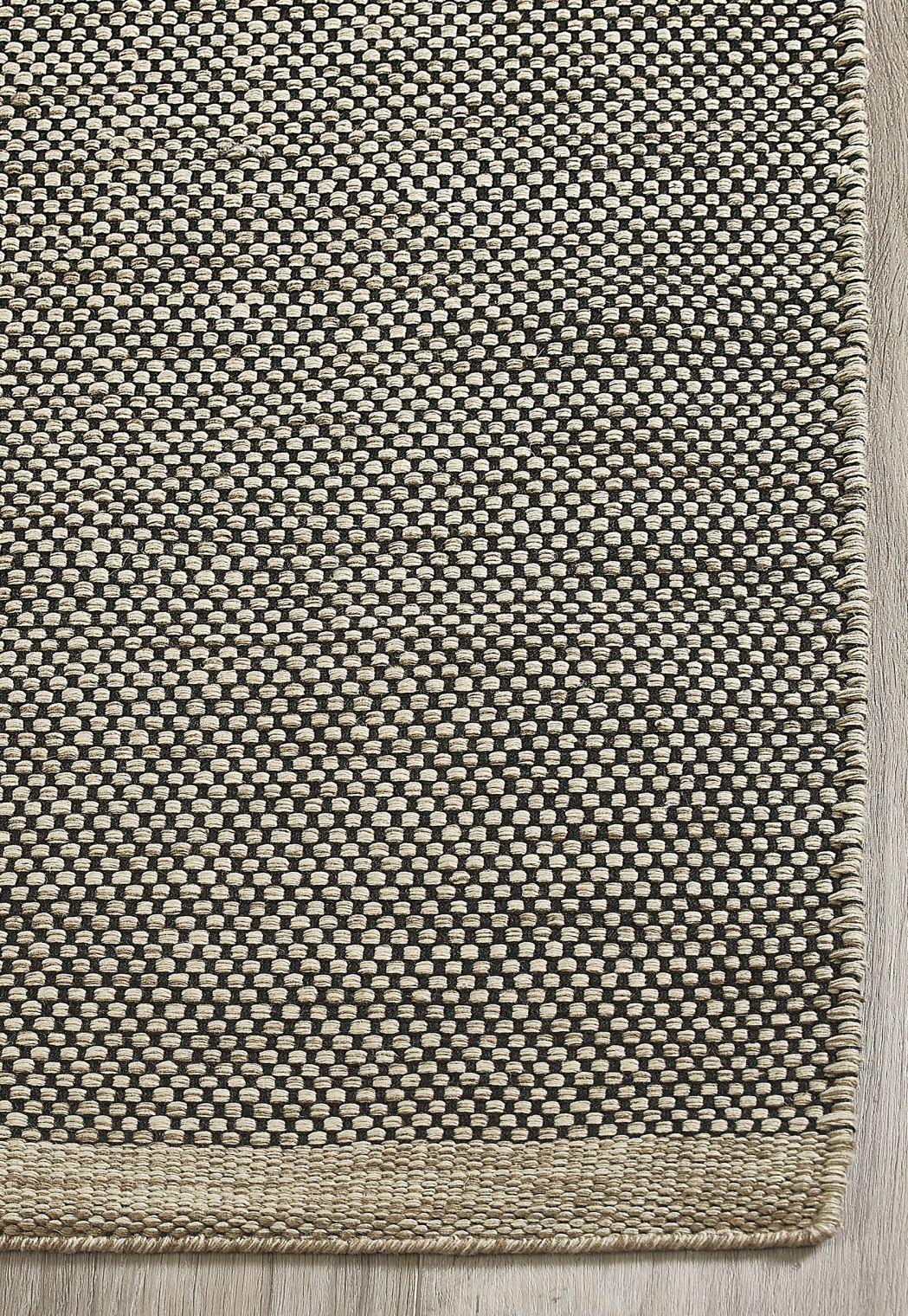 FAB87142 (6) FAB87142 6