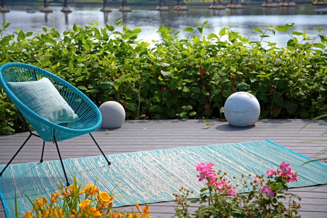 FAB88446 (1) FAB88446 1