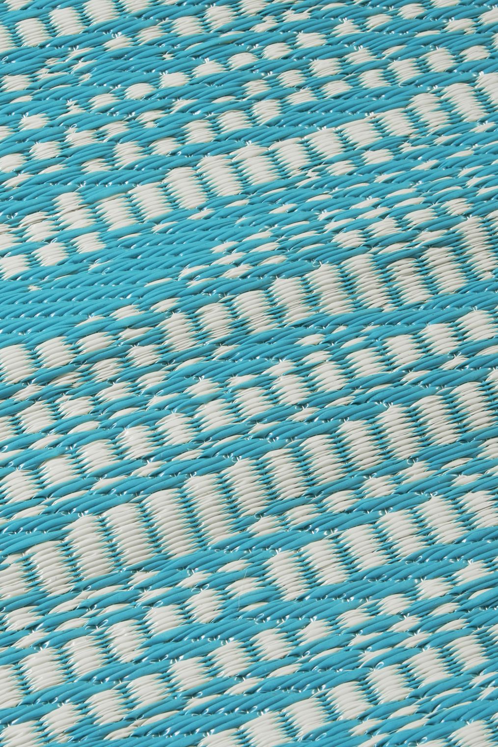 FAB88446 (2) FAB88446 2