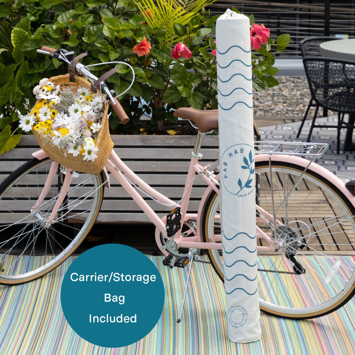 FAB88446 (4) FAB88446 4