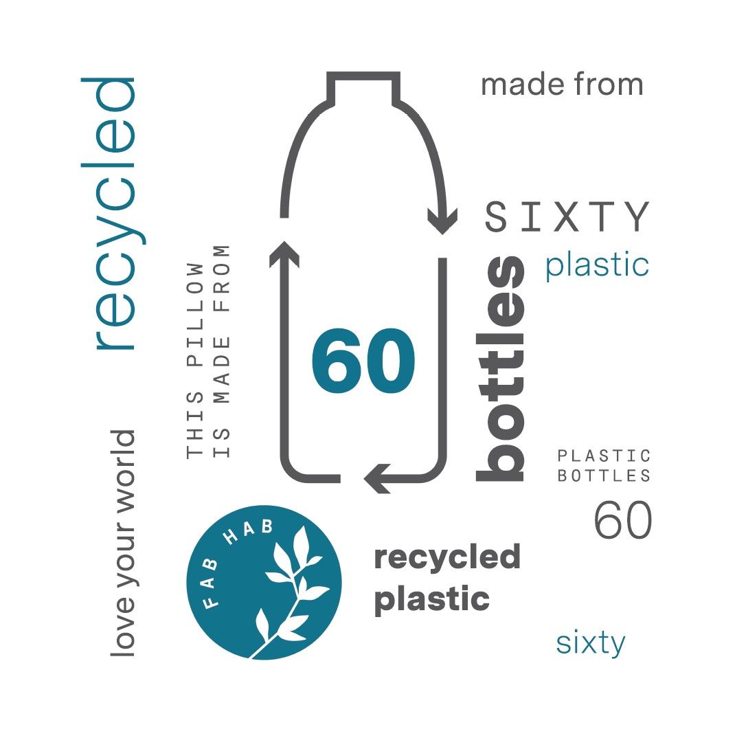 FAB94709 (1) FAB94709 1