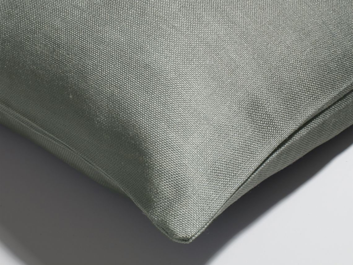 FAB94709 (2) FAB94709 2