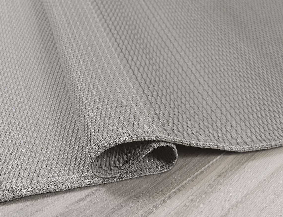 FAB95362 (1) FAB95362 1