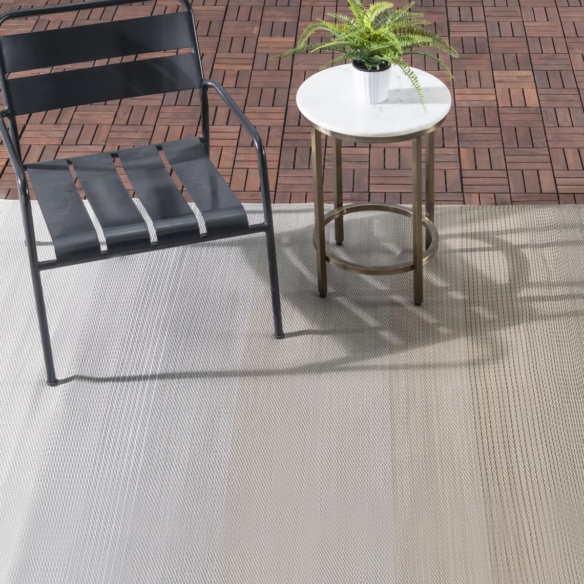 FAB95362 (2) FAB95362 2