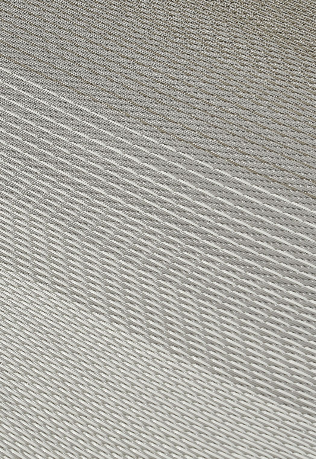 FAB95362 (5) FAB95362 5