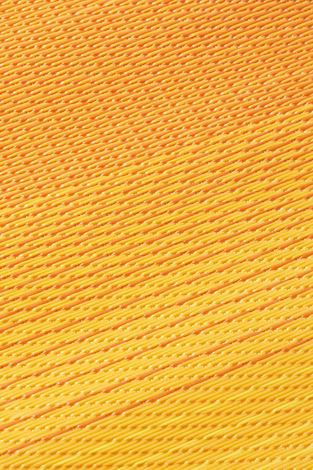 FAB95386 (2) FAB95386 2