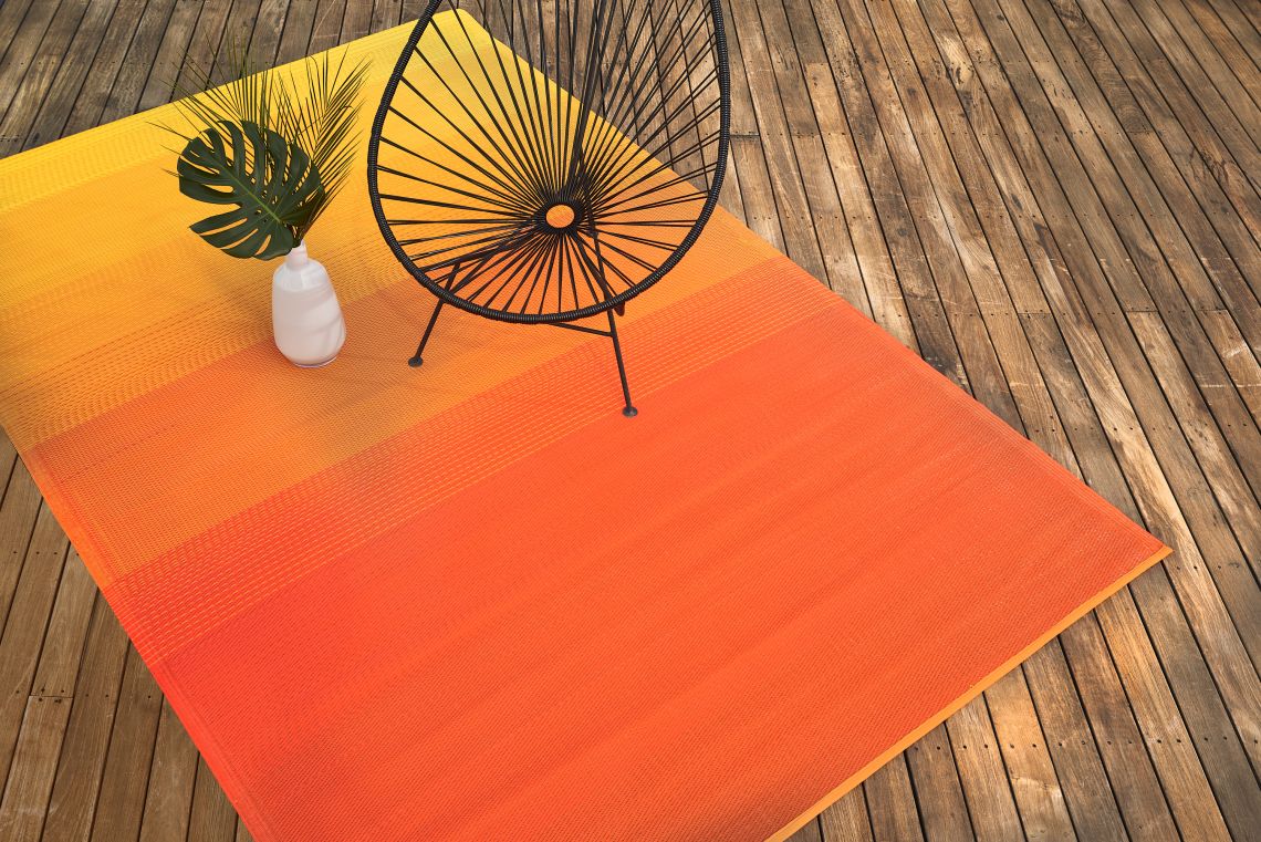 FAB95386 (3) FAB95386 3