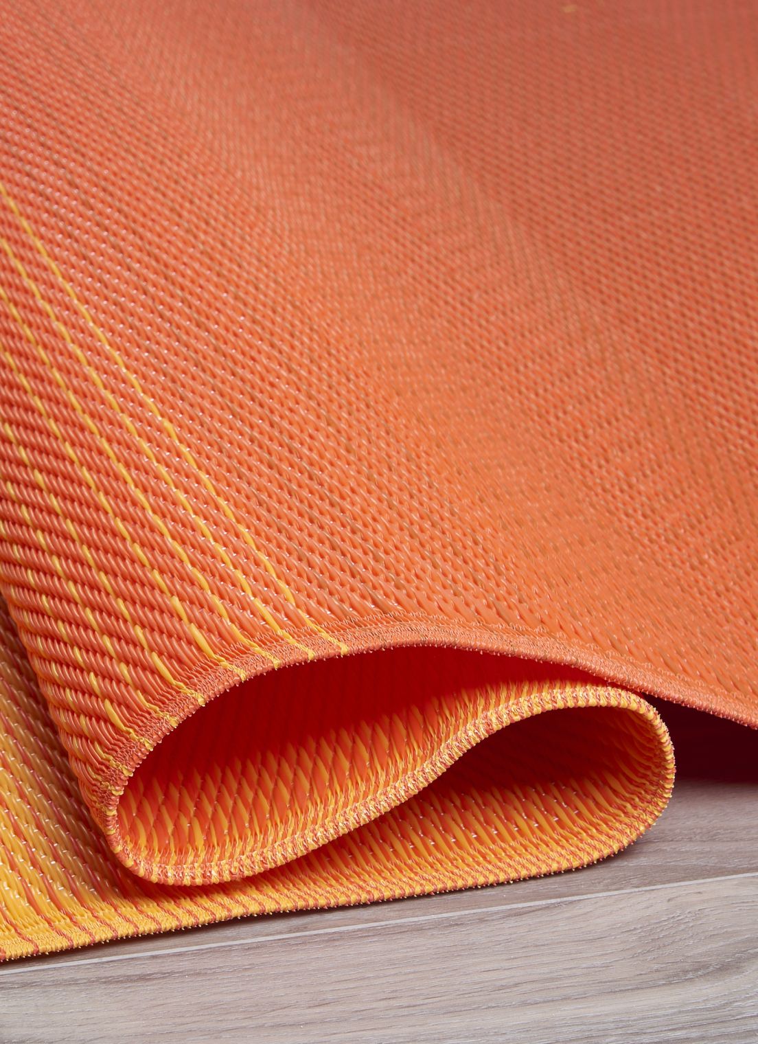 FAB95386 (4) FAB95386 4