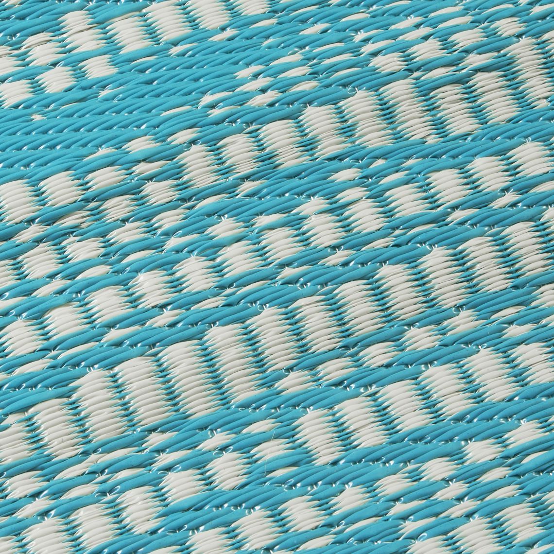 FAB97229 (1) FAB97229 1