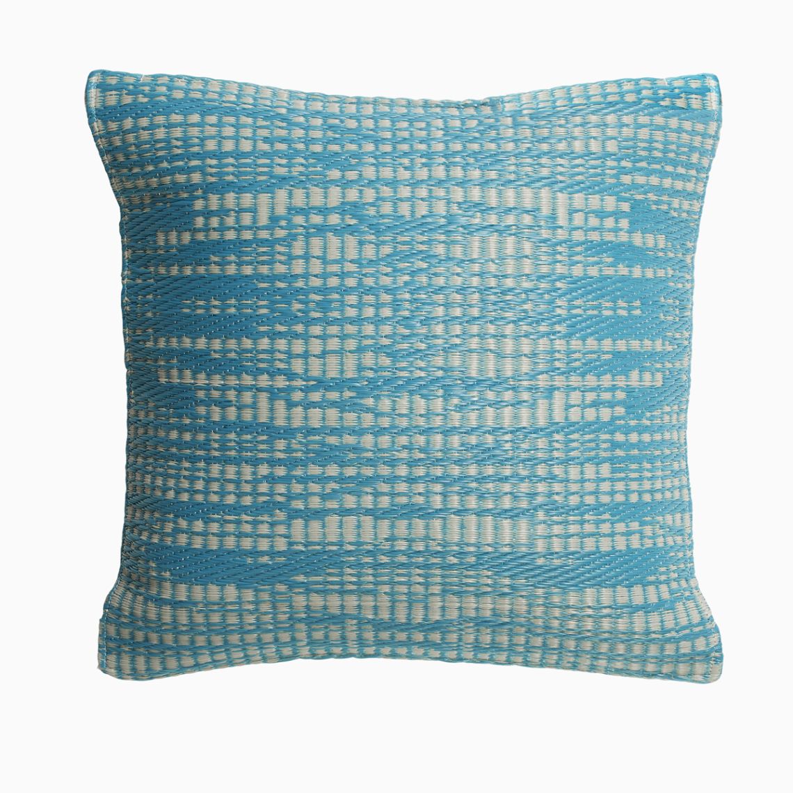 FAB97229 (2) FAB97229 2