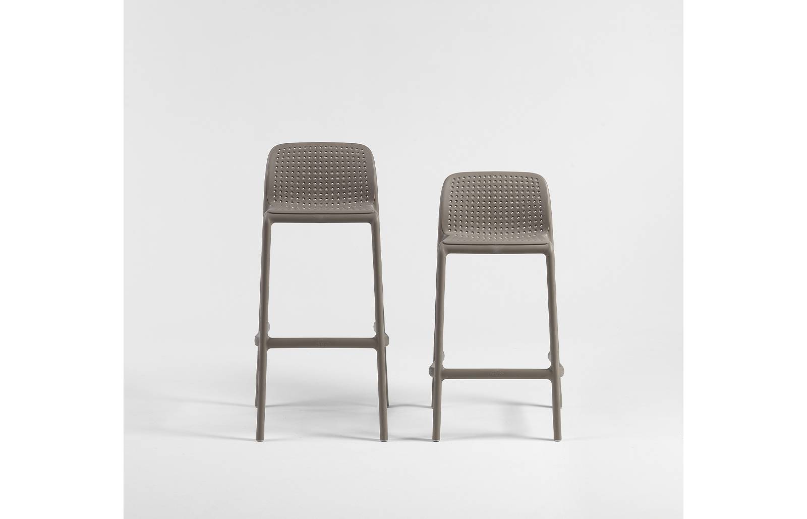 LIDO MINI (10) LIDO MINI 10