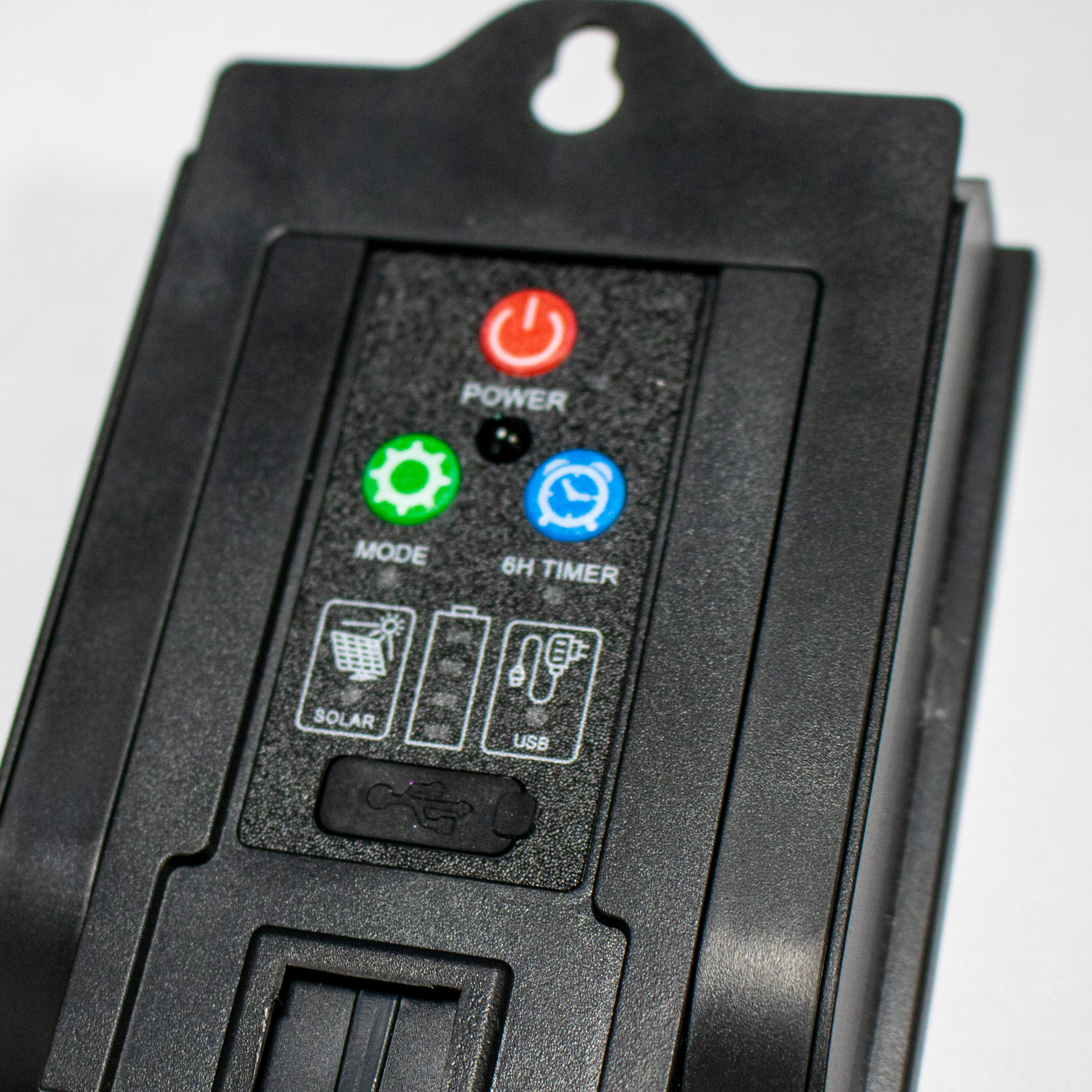 NEWLUMOKG800XXOC (9) NEWLUMOKG800XXOC 9