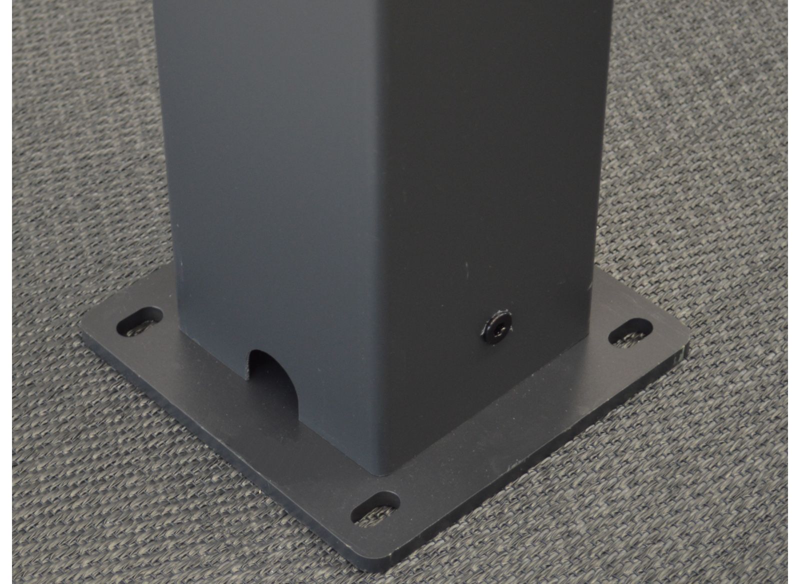 PROBX03-21 (1) PROBX03 21 1