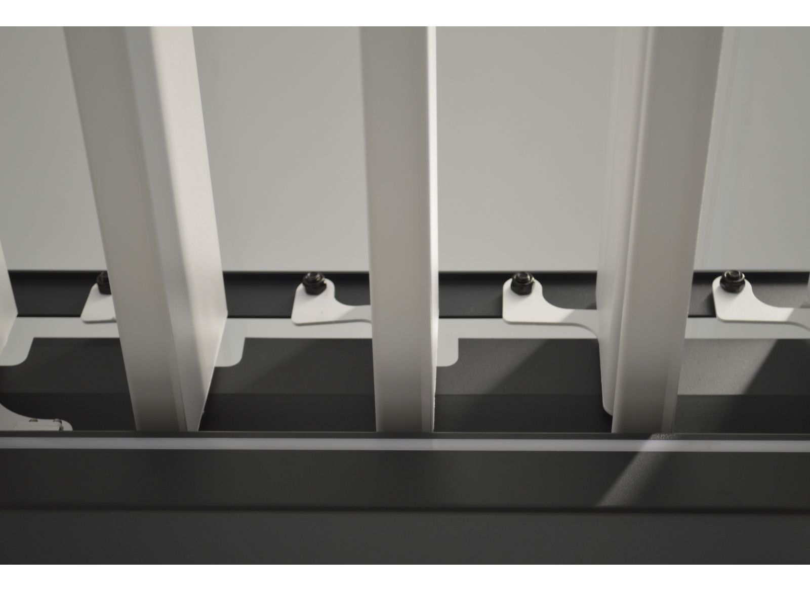 PROBX03-21 (10) PROBX03 21 10