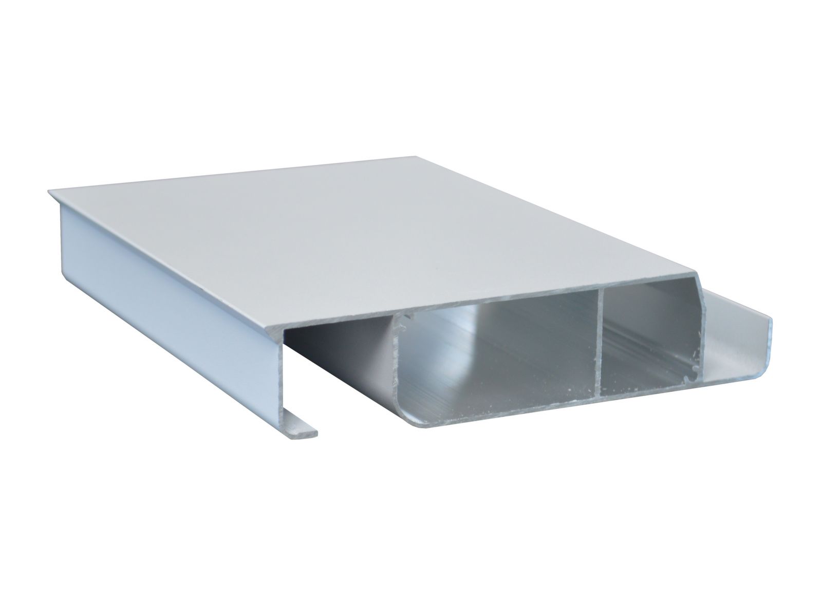 PROBX03-21 (2) PROBX03 21 2