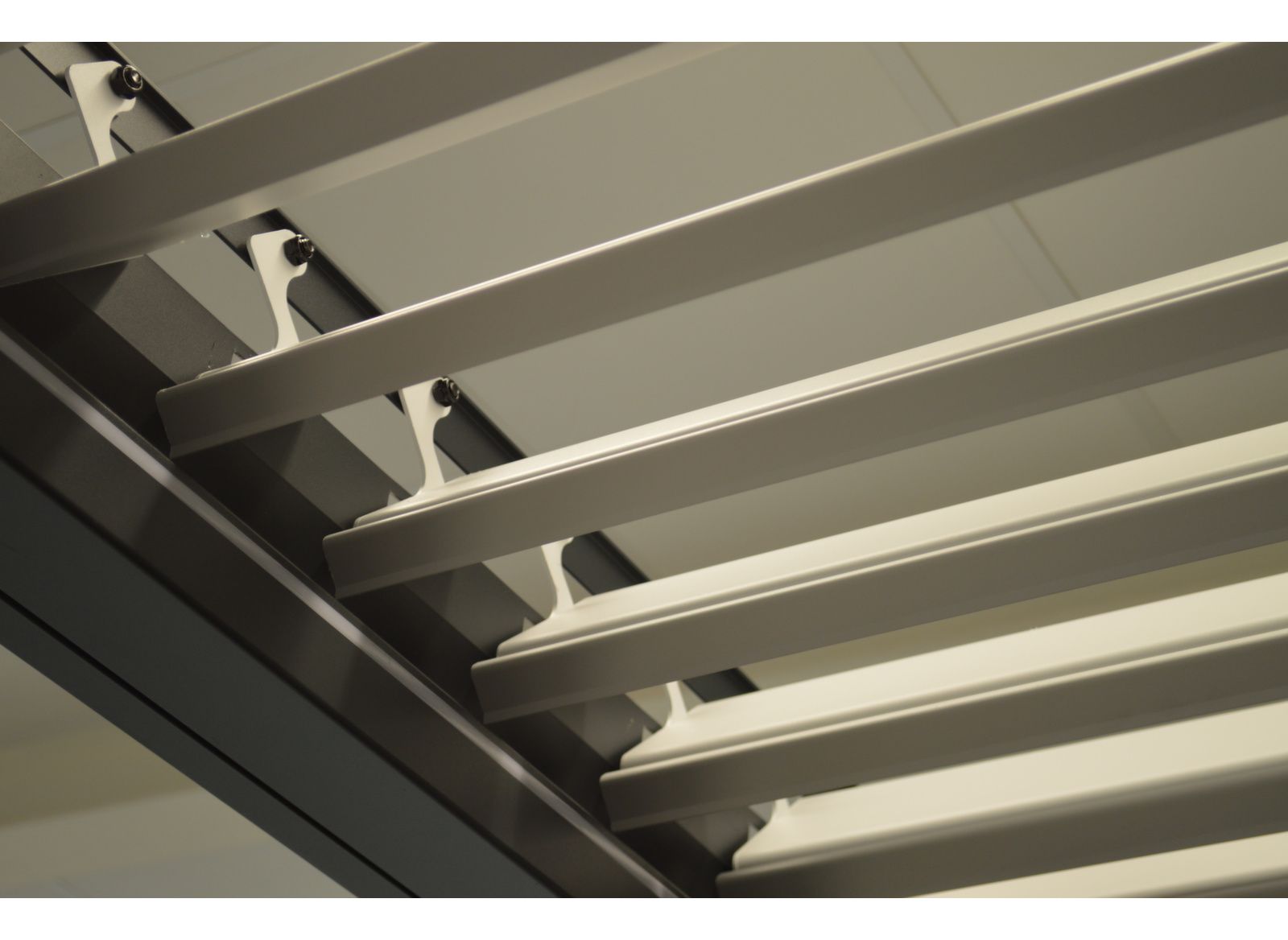 PROBX03-21 (7) PROBX03 21 7