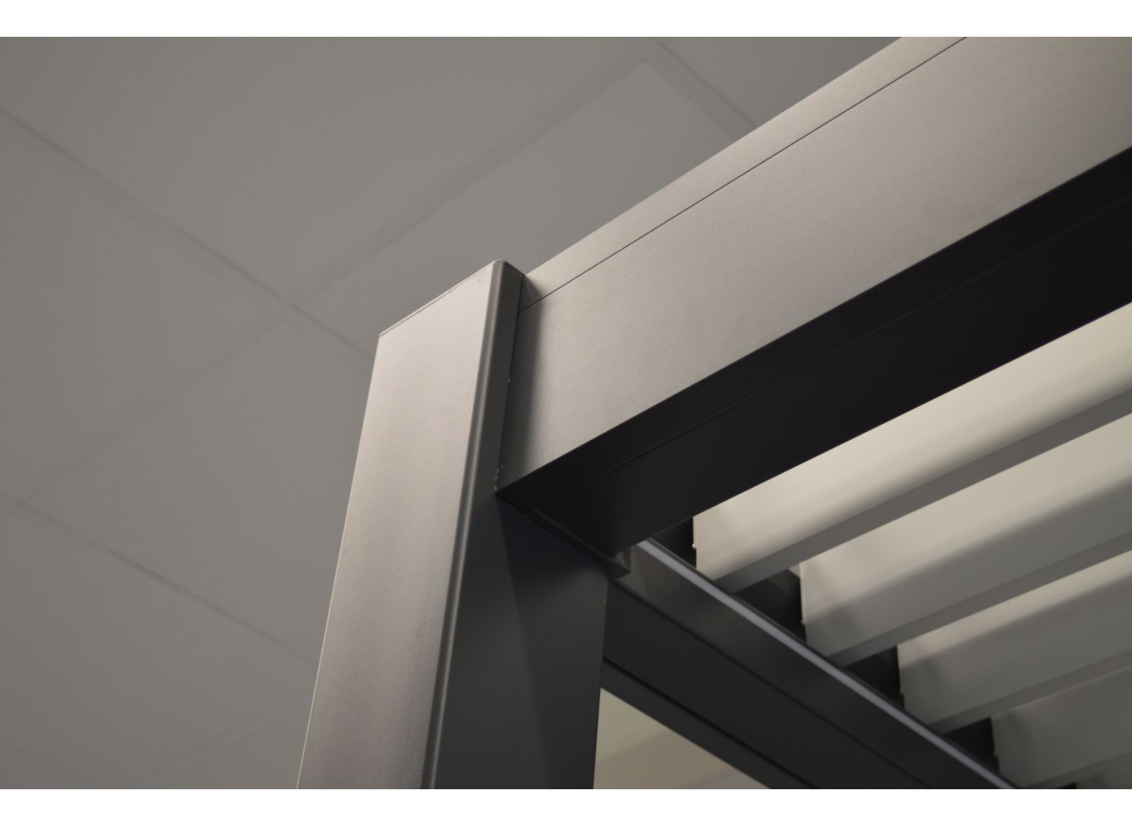 PROBX03-21 (8) PROBX03 21 8