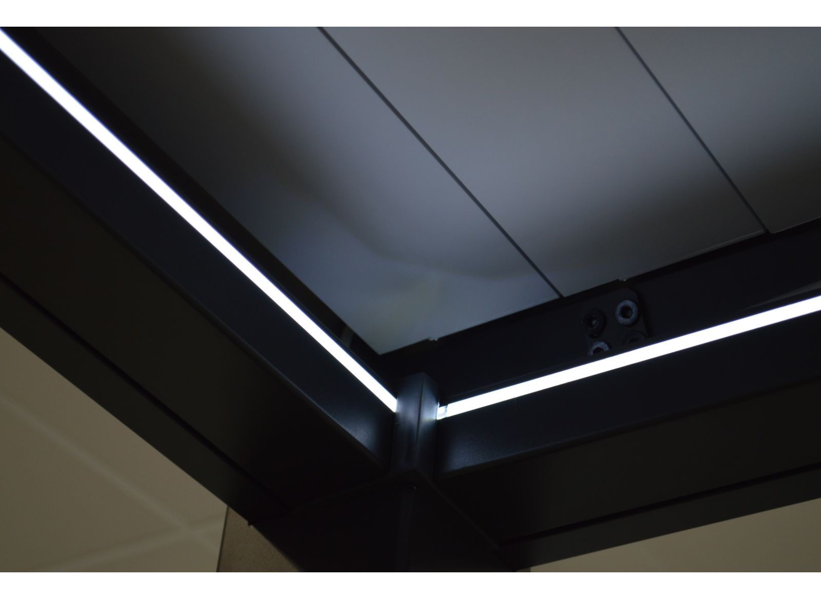 PROBX03-21 (9) PROBX03 21 9