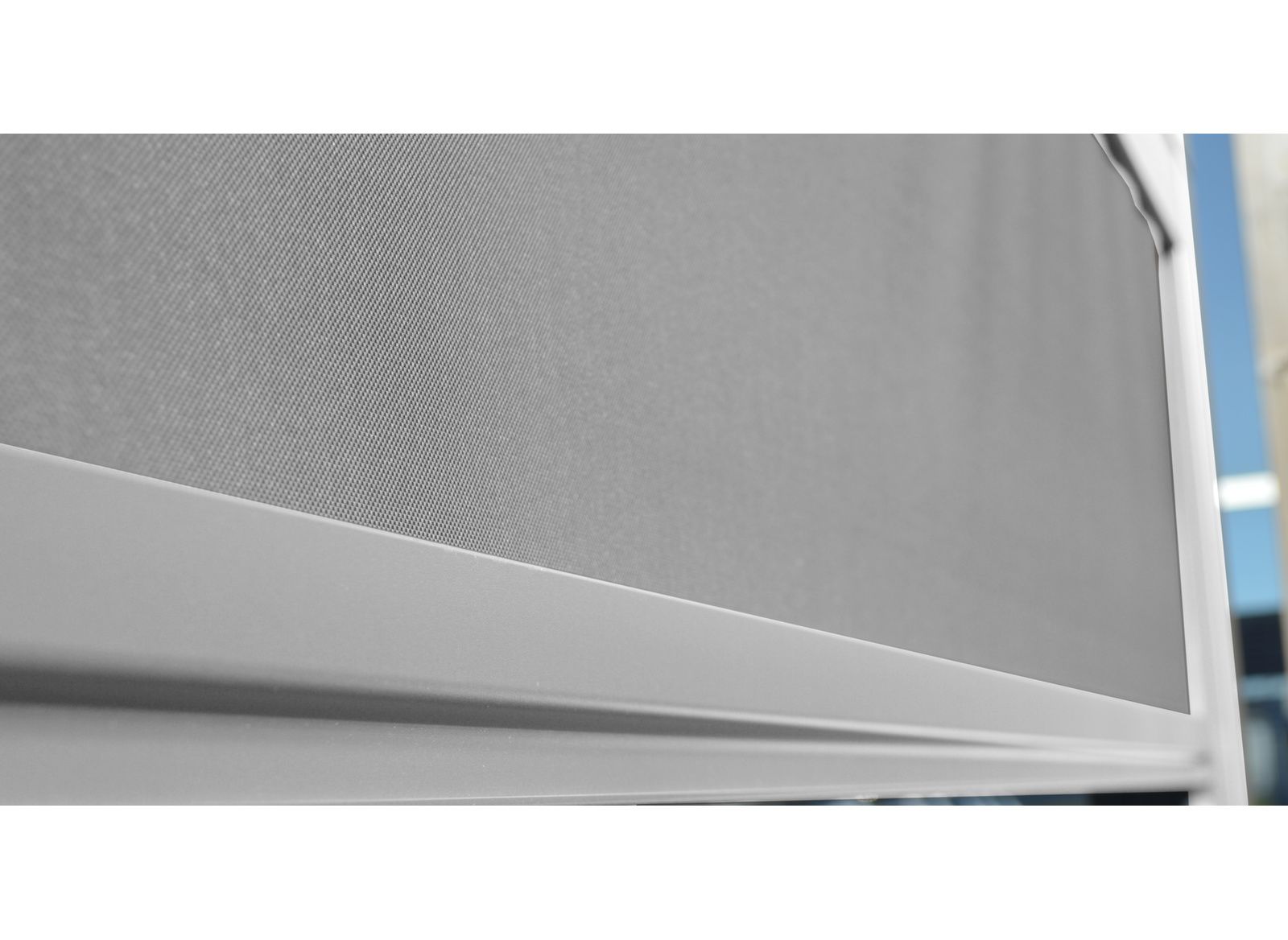 PROBX08-21 (2) PROBX08 21 2