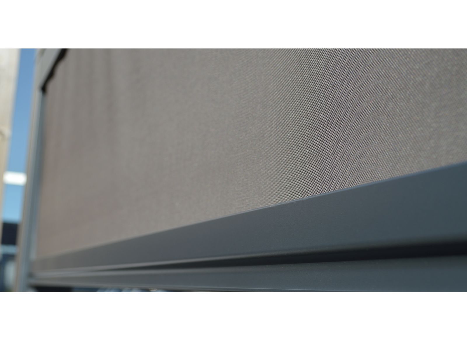 PROBX08-21 (3) PROBX08 21 3