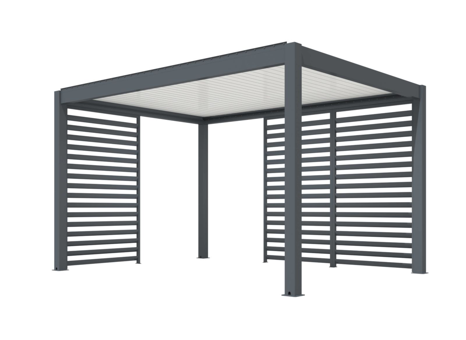 PROBX34-21 (2) PROBX34 21 2