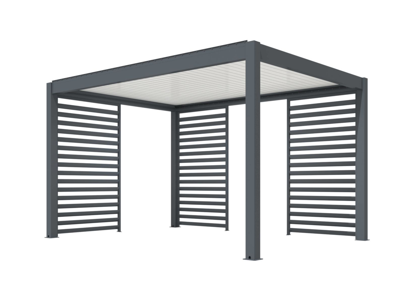 PROBX39-21 (3) PROBX39 21 3