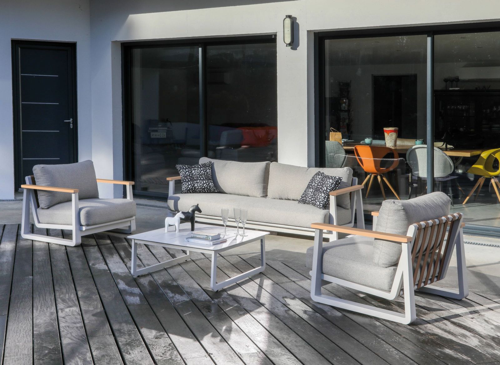 PROTP225 (1) PROTP225 1