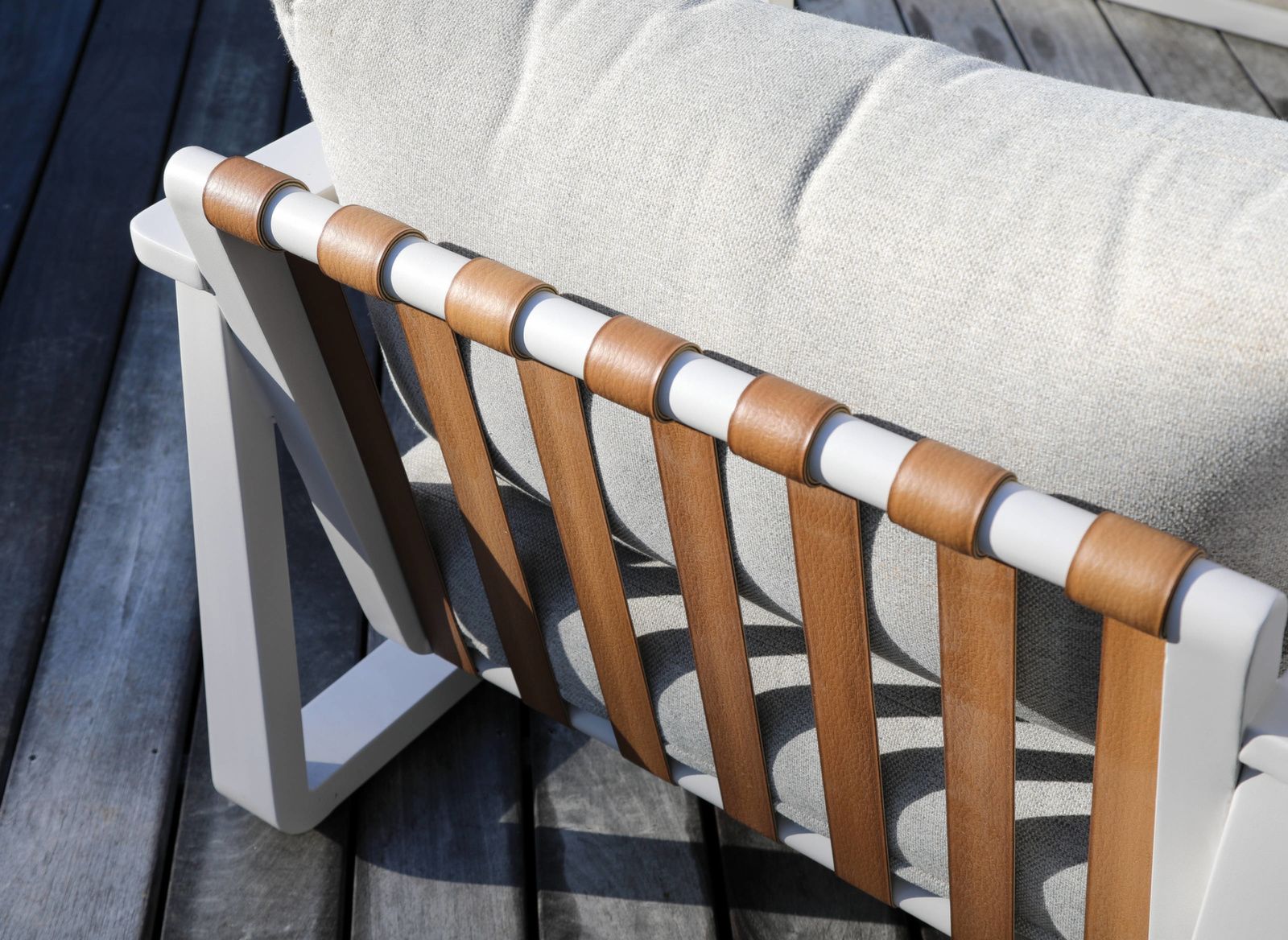 PROTP225 (2) PROTP225 2