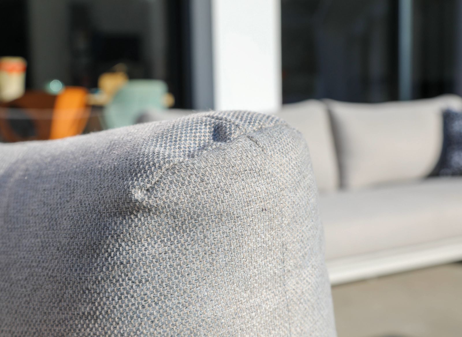 PROTP225 (3) PROTP225 3