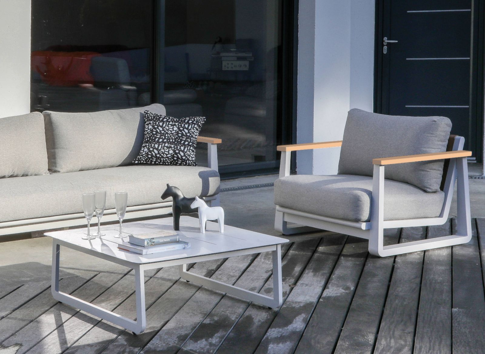 PROTP225 (4) PROTP225 4