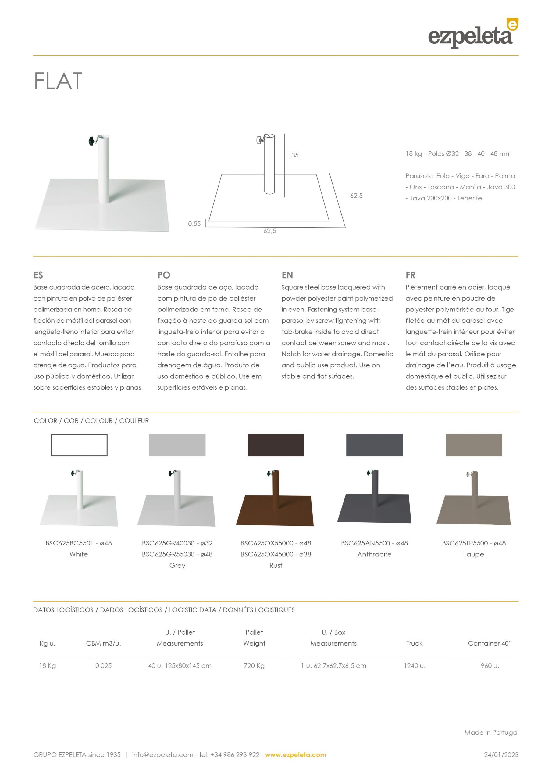 FLAT (3) FLAT 3 scaled
