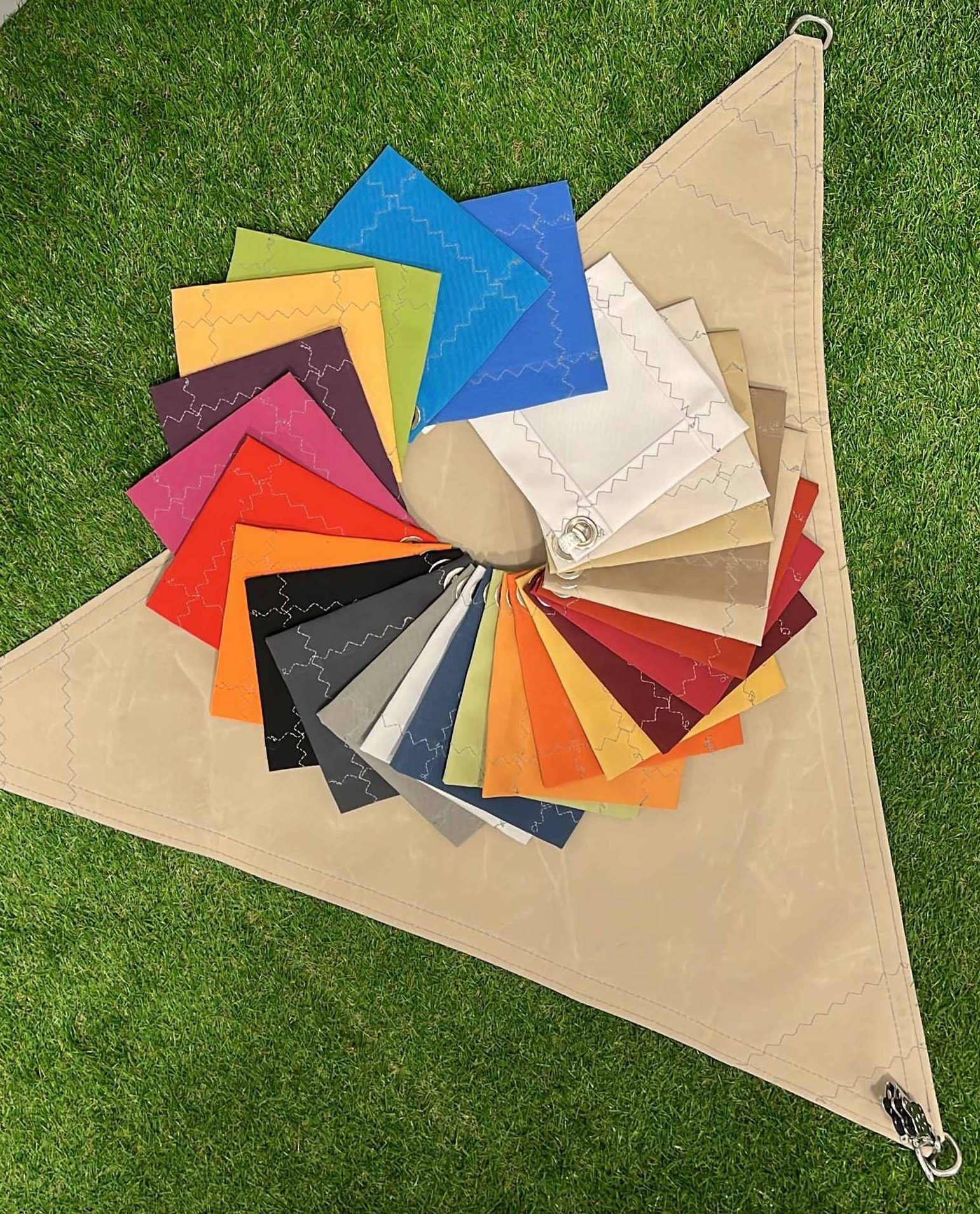 voile5 voile5 rotated