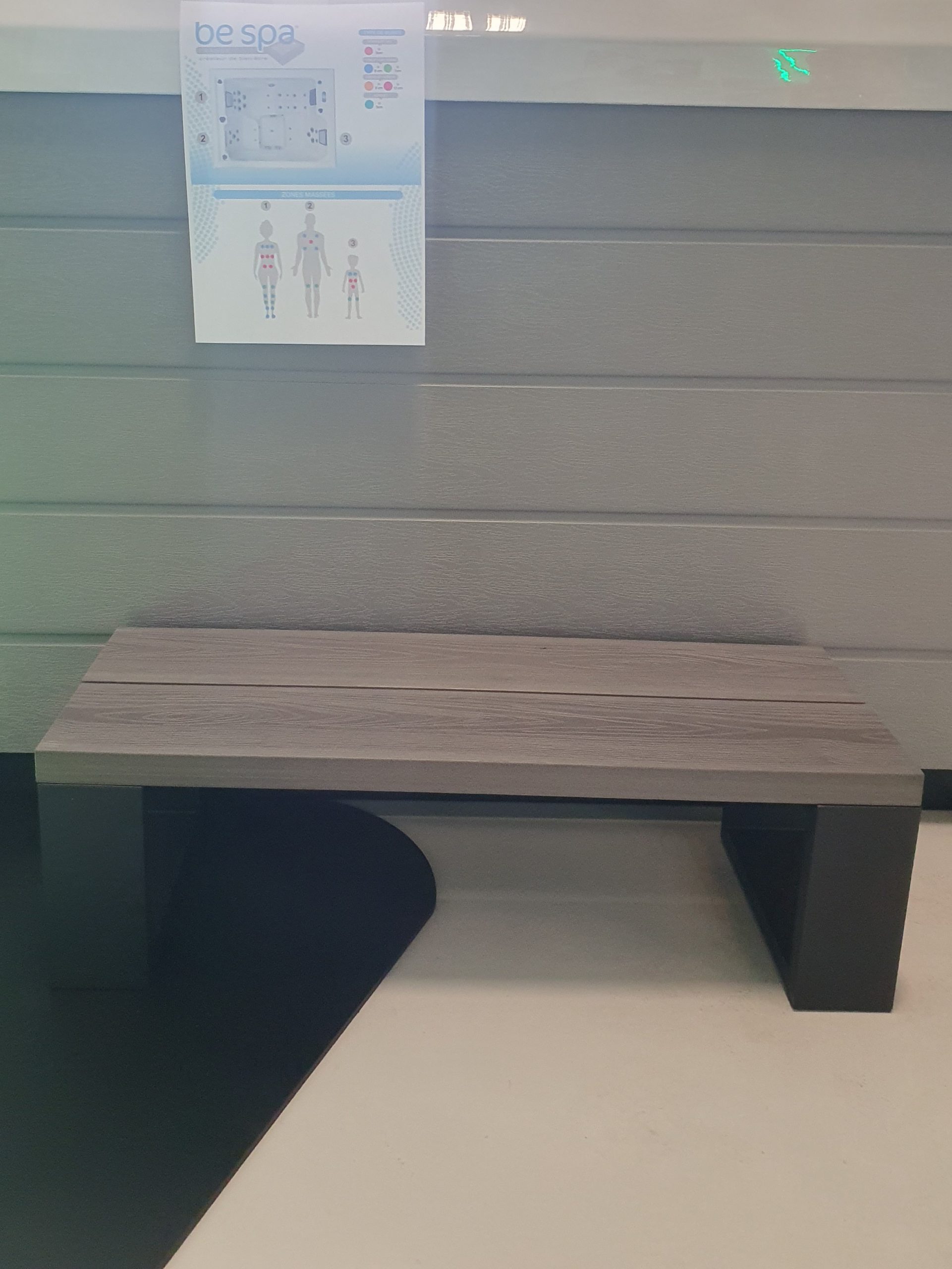 SCPPSY 850 0092 2 scaled